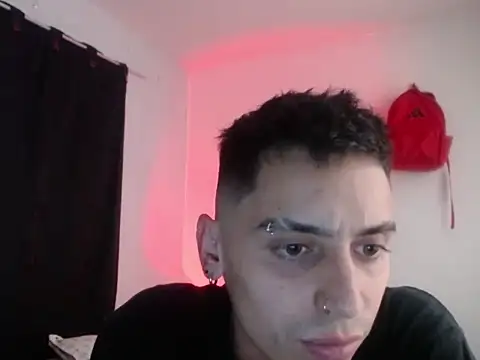 xalejo max online show from 11-05-25, 08:56