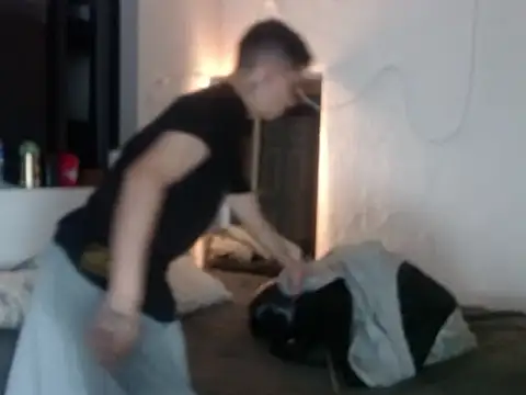 xalejo max online show from 11-15-25, 09:52