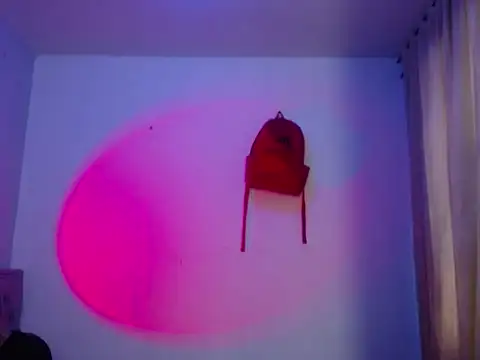 xalejo max online show from 10-10-25, 09:04