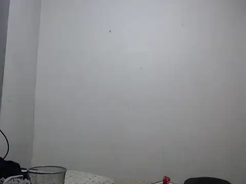 xalejo max online show from 11-24-25, 10:43