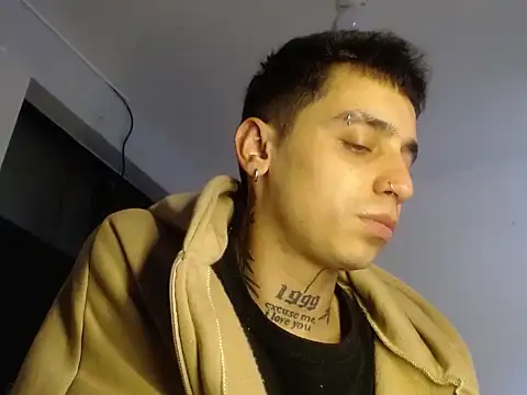 xalejo max online show from 11-25-25, 05:46