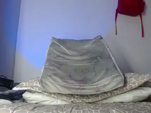 xalejo max online show from 11-06-25, 09:41