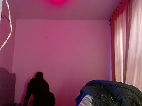 xalejo max online show from 10-02-25, 01:58