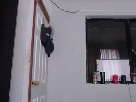 xalejo max online show from 10-28-25, 03:11