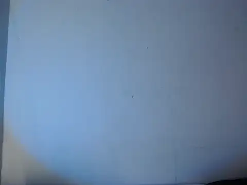 xalejo max online show from 11-26-25, 10:10