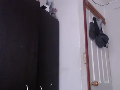 xalejo max online show from 11-18-25, 04:43