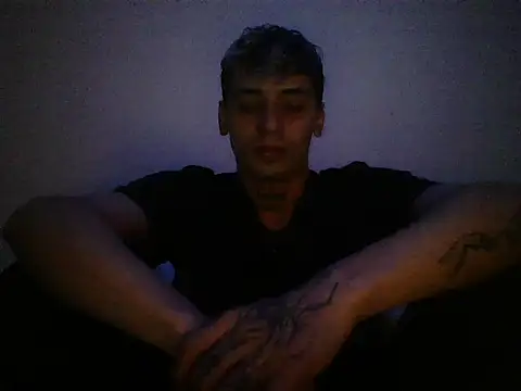 xalejo max online show from 06-21-26, 02:01