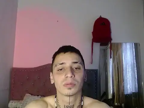 xalejo max online show from 10-22-25, 08:30