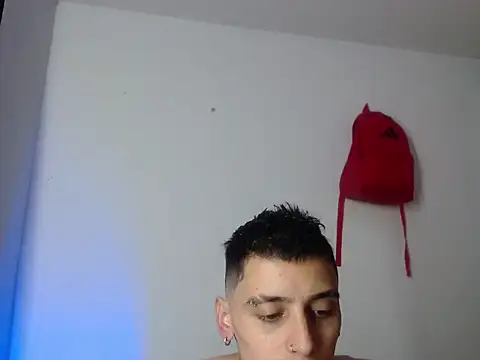 xalejo max online show from 11-07-25, 04:33