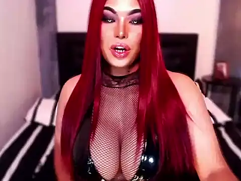 xTrixieMae online show from 05-29-26, 11:38