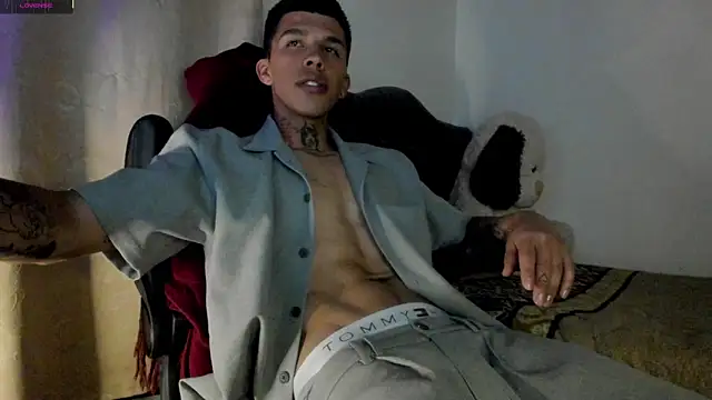 Savajelust online show from 11-30-25, 12:44