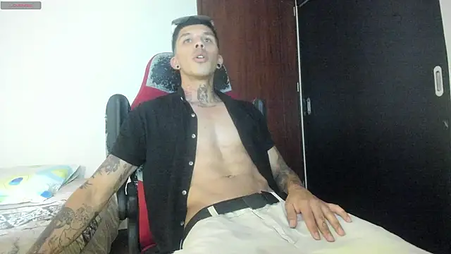 Savajelust online show from 03-04-26, 08:05