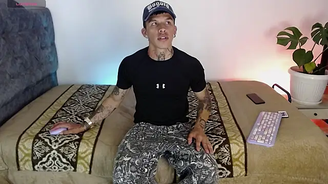 Savajelust online show from 11-04-25, 08:56