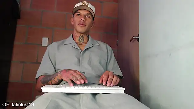 Savajelust online show from 02-07-26, 02:14