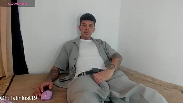 Savajelust online show from 05-26-26, 03:10