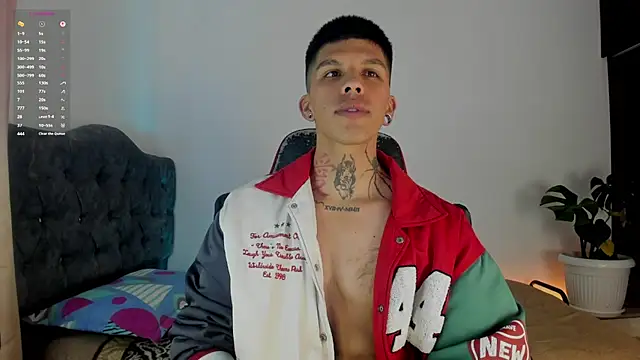 Savajelust online show from 11-07-25, 09:30