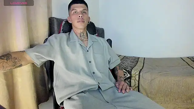 Savajelust online show from 11-16-25, 10:35