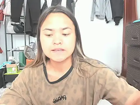 saika blush online show from 07-15-26, 03:02