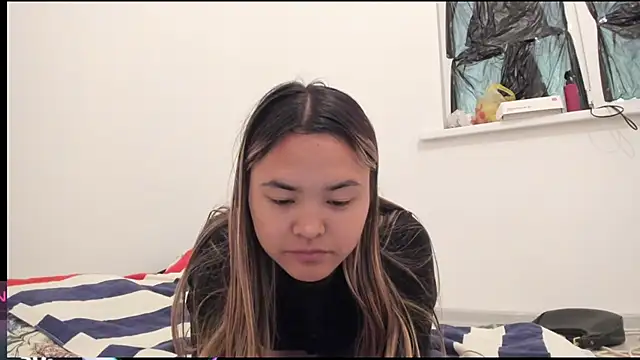 Snapshot of saika_blush chatting on 09-20-25, 05:12 saika blush online show from 09-20-25, 05:12
