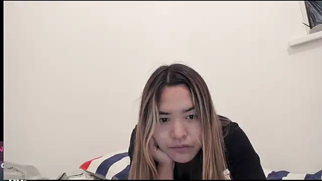 Snapshot of saika_blush chatting on 09-16-25, 04:35 saika blush online show from 09-16-25, 04:35