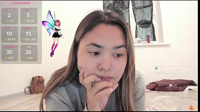 Snapshot of saika_blush chatting on 09-29-25, 05:36 saika blush online show from 09-29-25, 05:36