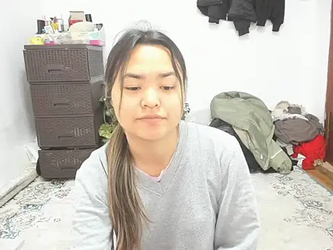 saika blush online show from 04-23-26, 06:20