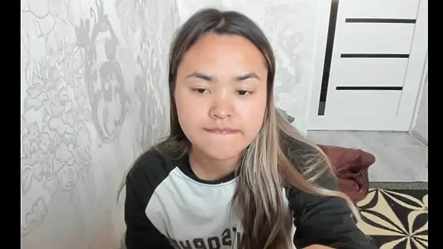 saika blush online show from 11-03-25, 03:56