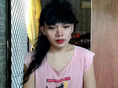 kylinexx online show from 05-03-26, 02:49