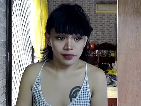 kylinexx online show from 04-30-26, 12:17