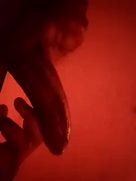 LadiesMan    online show from 09-12-25, 07:19