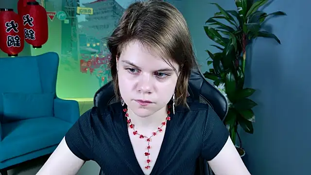 EllieMurler online show from 11-27-25, 09:10