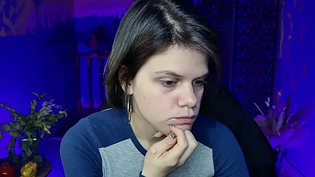 EllieMurler online show from 09-16-25, 09:10