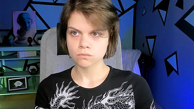 EllieMurler online show from 09-27-25, 09:04