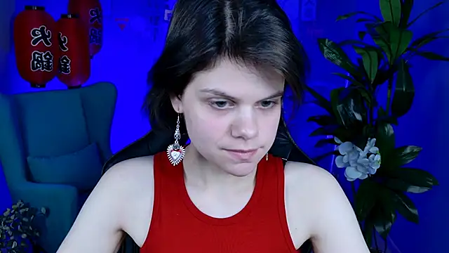 EllieMurler online show from 09-15-25, 09:21