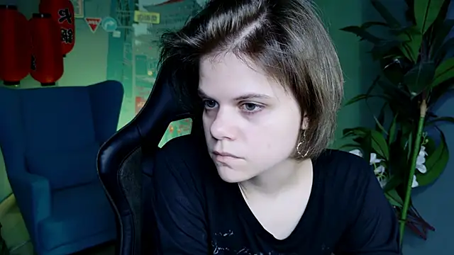 EllieMurler online show from 10-01-25, 09:25