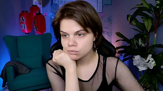 EllieMurler online show from 01-06-26, 01:04