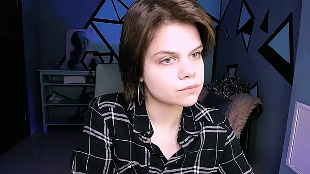 EllieMurler online show from 01-08-26, 09:15