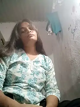 Snapshot of Hot_siiii chatting on 10-22-25, 01:43 Hot siiii online show from 10-22-25, 01:43