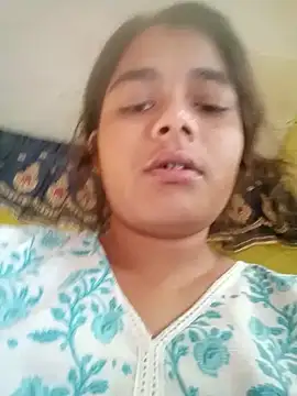Snapshot of Hot_siiii chatting on 10-08-25, 02:24 Hot siiii online show from 10-08-25, 02:24