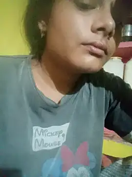 Snapshot of Hot_siiii chatting on 10-02-25, 08:12 Hot siiii online show from 10-02-25, 08:12