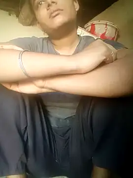 Snapshot of Hot_siiii chatting on 09-14-25, 01:50 Hot siiii online show from 09-14-25, 01:50