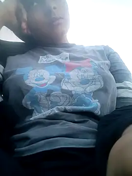 Snapshot of Hot_siiii chatting on 09-25-25, 11:05 Hot siiii online show from 09-25-25, 11:05