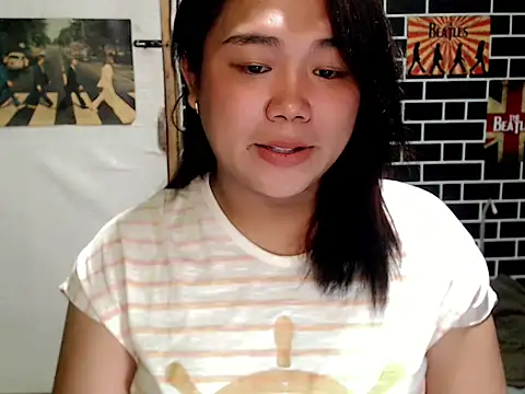 luluakovi 69 online show from 03-15-26, 08:43
