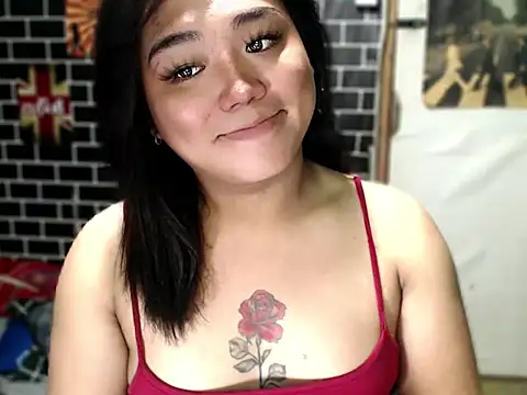 luluakovi 69 online show from 03-20-26, 09:43
