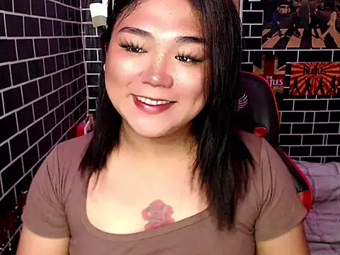 luluakovi 69 online show from 09-25-25, 09:26