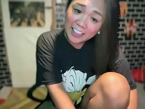 luluakovi 69 online show from 03-29-26, 06:42