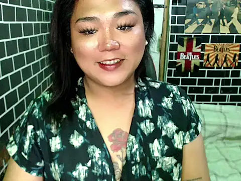 luluakovi 69 online show from 10-01-25, 09:29