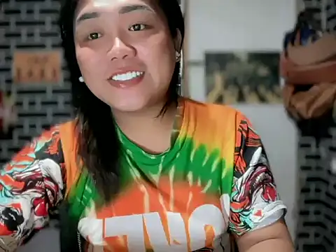 luluakovi 69 online show from 06-03-26, 01:56