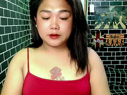 luluakovi 69 online show from 11-20-25, 06:41