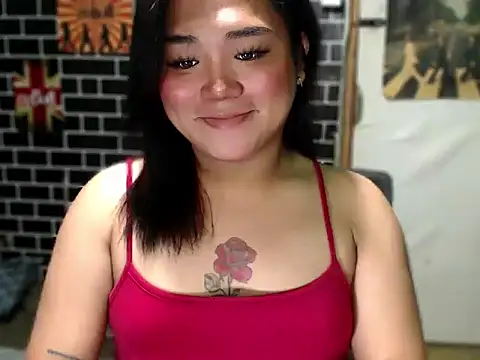 luluakovi 69 online show from 03-19-26, 03:45